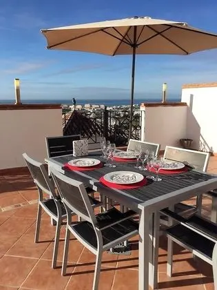 Villa, 3 Yatak Odası, Kişiye Özel Havuzlu (6)