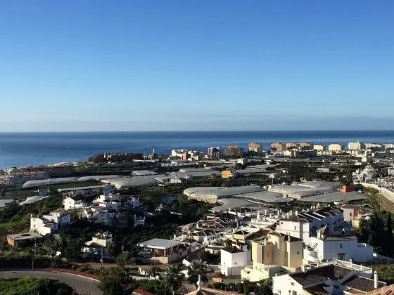 Villa, 3 Yatak Odası, Kişiye Özel Havuzlu (6)