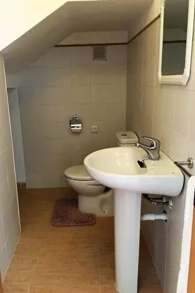 Villa, 3 Yatak Odası, Kişiye Özel Havuzlu (6)