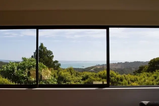 Luxury Villa, 1 Yatak Odası, Deniz Manzaralı