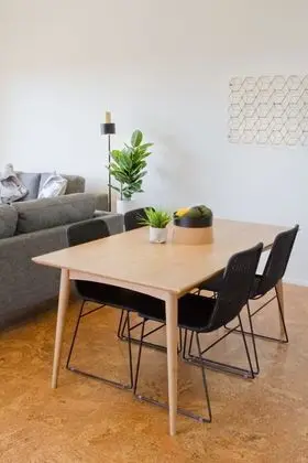 Luxury Villa, 2 Yatak Odası, Deniz Manzaralı