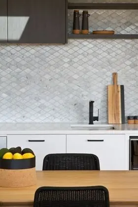 Luxury Villa, 2 Yatak Odası, Deniz Manzaralı
