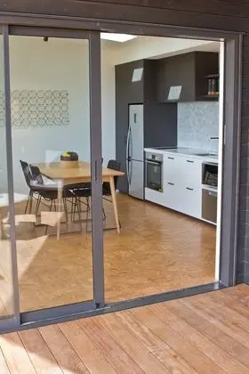 Luxury Villa, 2 Yatak Odası, Deniz Manzaralı