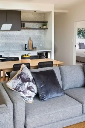 Luxury Villa, 2 Yatak Odası, Deniz Manzaralı