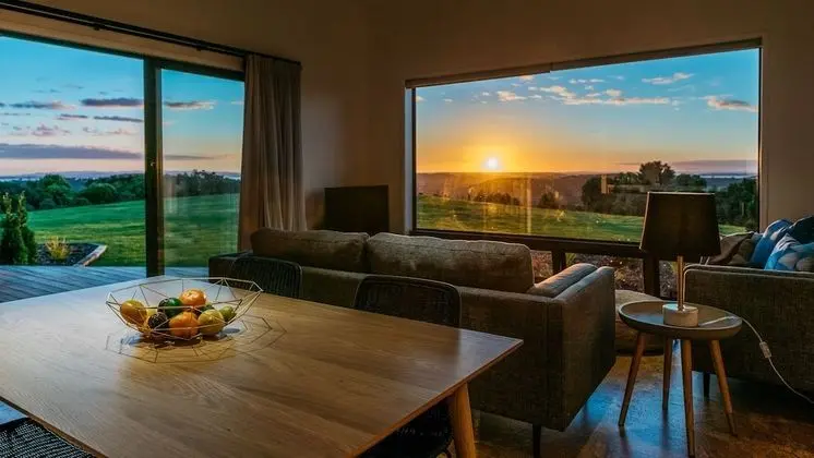 Luxury Villa, 2 Yatak Odası, Deniz Manzaralı