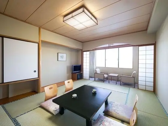 Oda