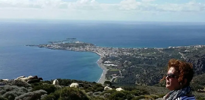 Ev, 1 Yatak Odası, Balkon