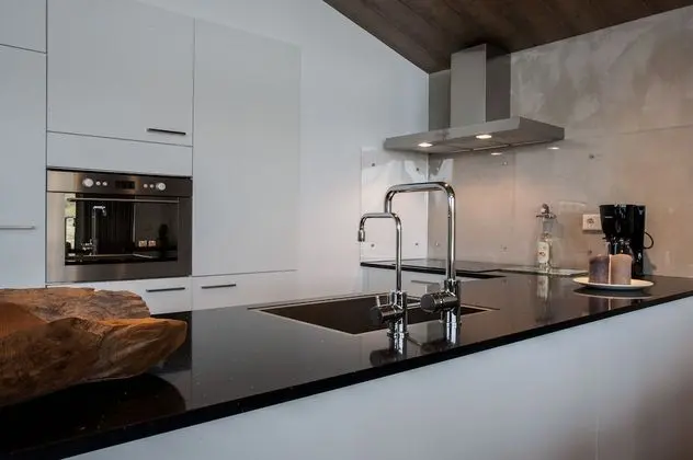 Villa, Birden Çok Yatak, Tepe Manzaralı