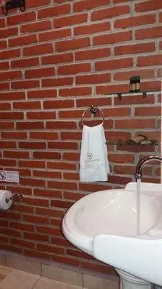 Family Oda, 2 Çift Kişilik Yatak