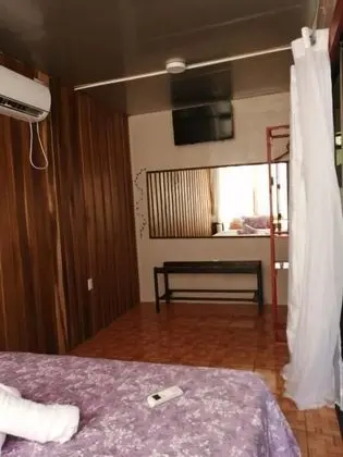 Classic Villa, 2 Yatak Odası