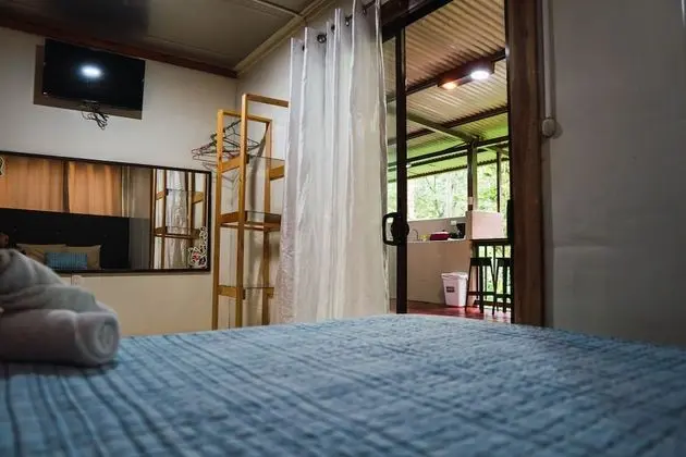 Classic Villa, 2 Yatak Odası