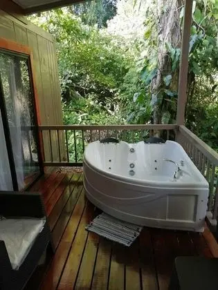 Classic Villa, 2 Yatak Odası