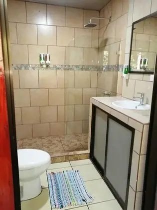 Classic Villa, 2 Yatak Odası