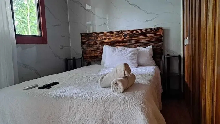 Comfort Villa, 2 Yatak Odası