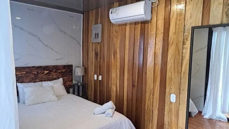 Comfort Villa, 2 Yatak Odası