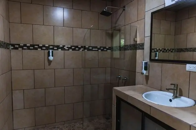 Comfort Villa, 2 Yatak Odası