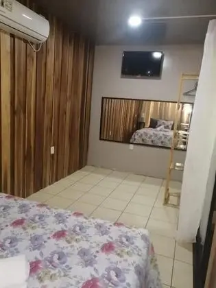 Exclusive Villa, 2 Yatak Odası