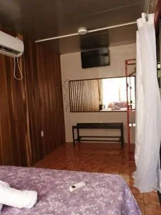 Exclusive Villa, 2 Yatak Odası