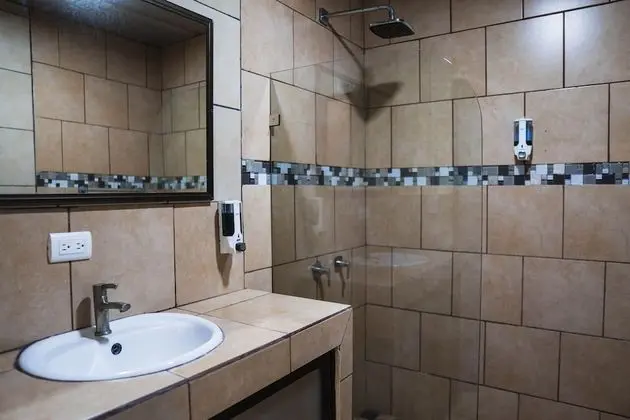 Exclusive Villa, 2 Yatak Odası