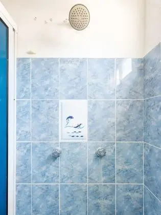 Standard Oda, 2 Çift Kişilik Yatak
