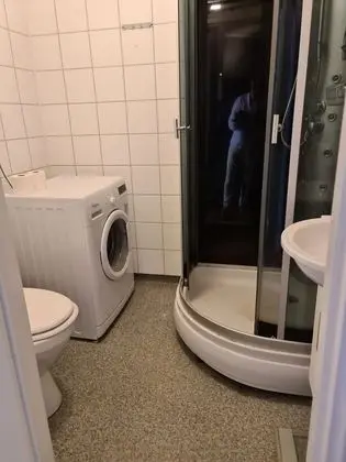 Classic Tek Büyük Yataklı Oda