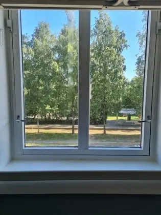Design Tek Büyük Yataklı Oda