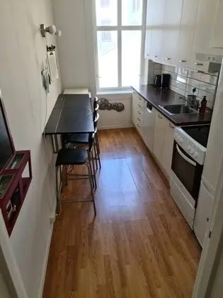Design Tek Büyük Yataklı Oda