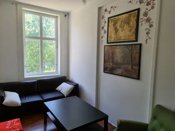 Design Tek Büyük Yataklı Oda