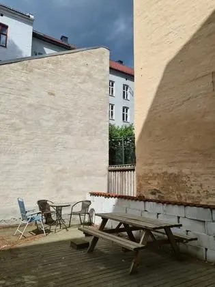 Design Tek Büyük Yataklı Oda