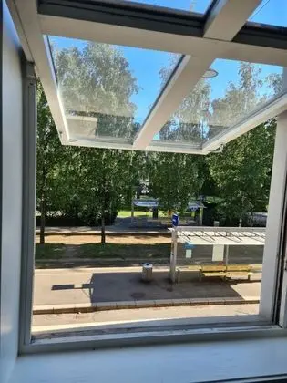 Design Tek Büyük Yataklı Oda