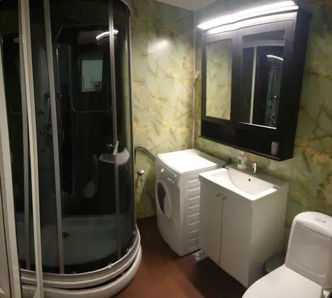 Banyo