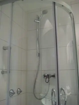 Comfort Dört Kişilik Oda