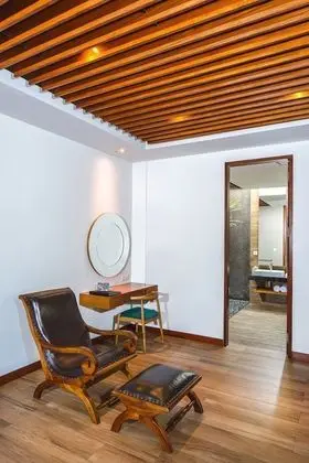 Villa, 3 Yatak Odası, Kişiye Özel Havuzlu
