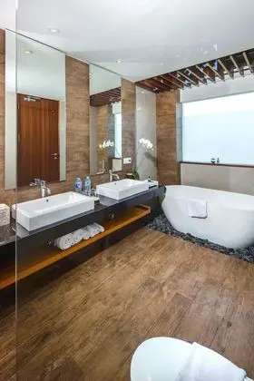 Villa, 3 Yatak Odası, Kişiye Özel Havuzlu