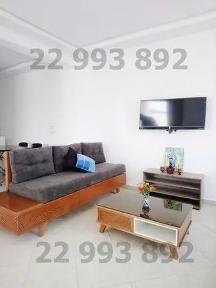 Ev, 2 Yatak Odası, Sigara İçilebilir, Balkon
