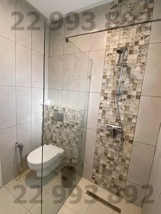 Ev, 2 Yatak Odası, Sigara İçilebilir, Balkon