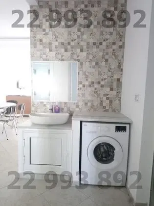 Ev, 2 Yatak Odası, Sigara İçilebilir, Balkon