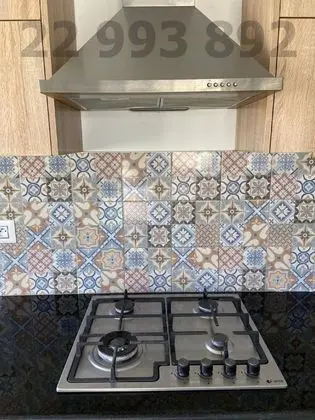 Ev, 2 Yatak Odası, Sigara İçilebilir, Balkon