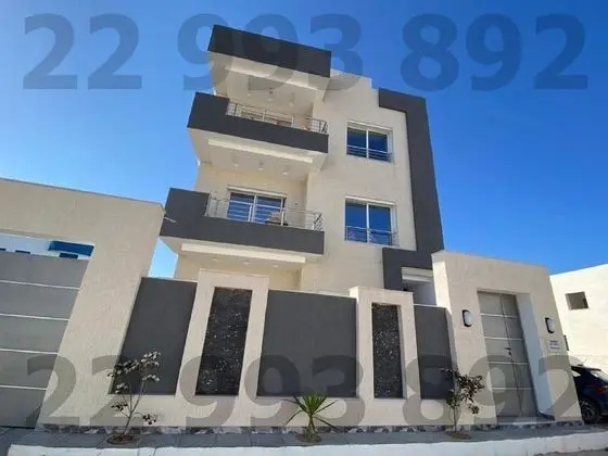 Ev, 2 Yatak Odası, Sigara İçilebilir, Balkon