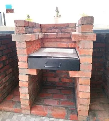 Ev, 2 Yatak Odası, Sigara İçilebilir, Balkon