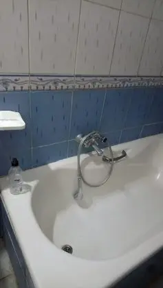 Ev, 3 Yatak Odası, Sigara İçilebilir, Teras