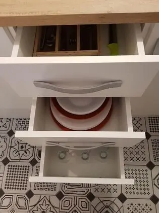 Deluxe Apart Daire, Sıcak Su Küveti