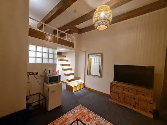 Duplex Studio