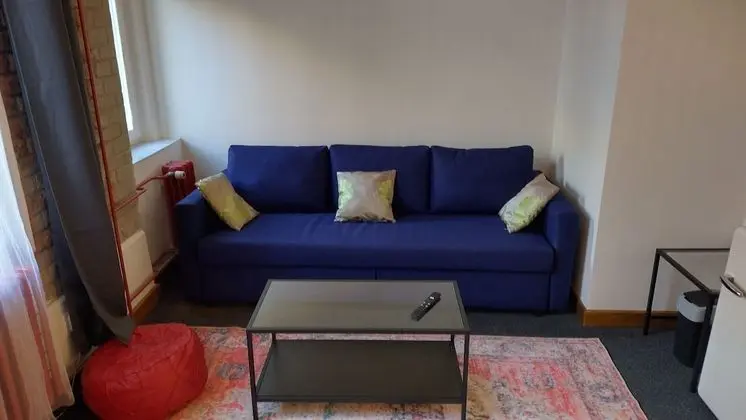 Duplex Studio