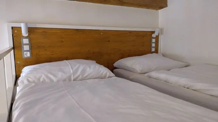 Duplex Studio