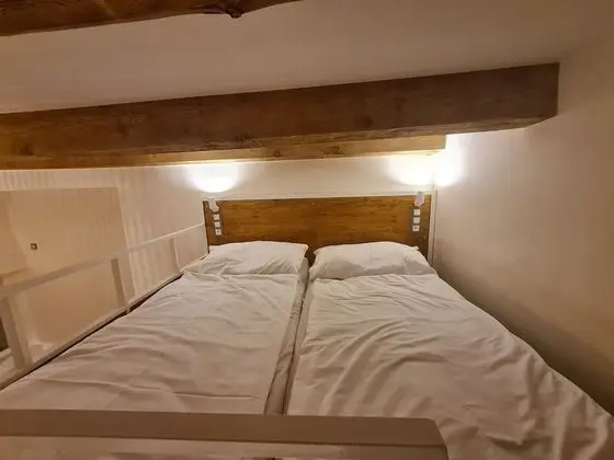 Duplex Studio