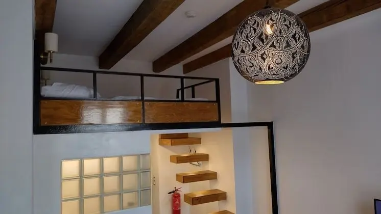 Duplex Studio