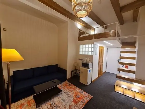 Duplex Studio