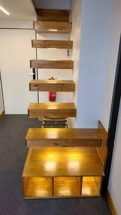 Duplex Studio