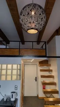 Duplex Studio